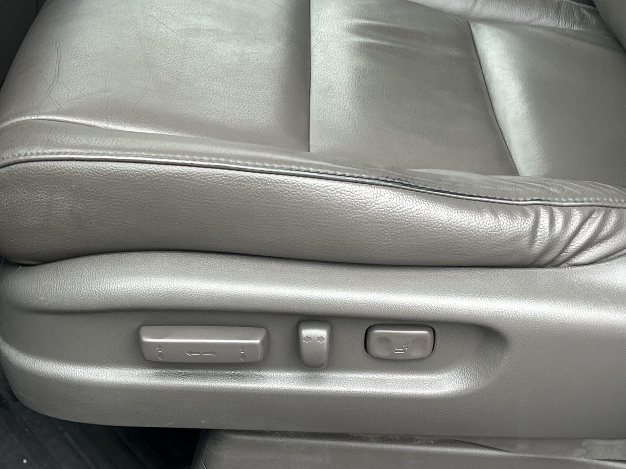 2013 Honda Odyssey in Oakville, Ontario