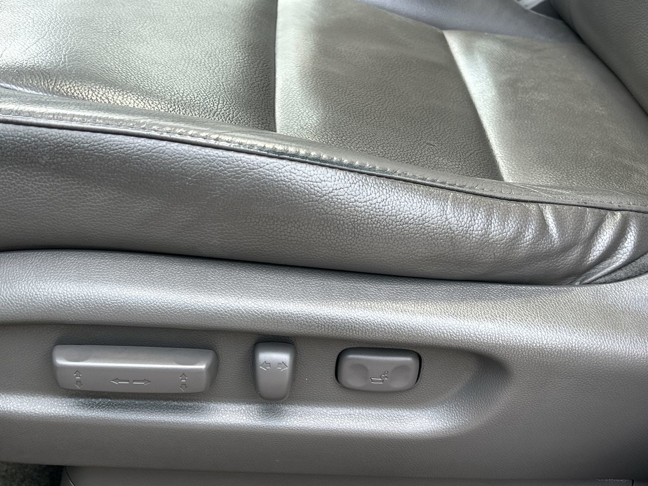 2014 Honda Odyssey in Oakville, Ontario