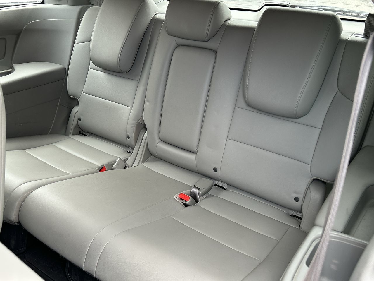 Honda Odyssey  2014 à Oakville, Ontario