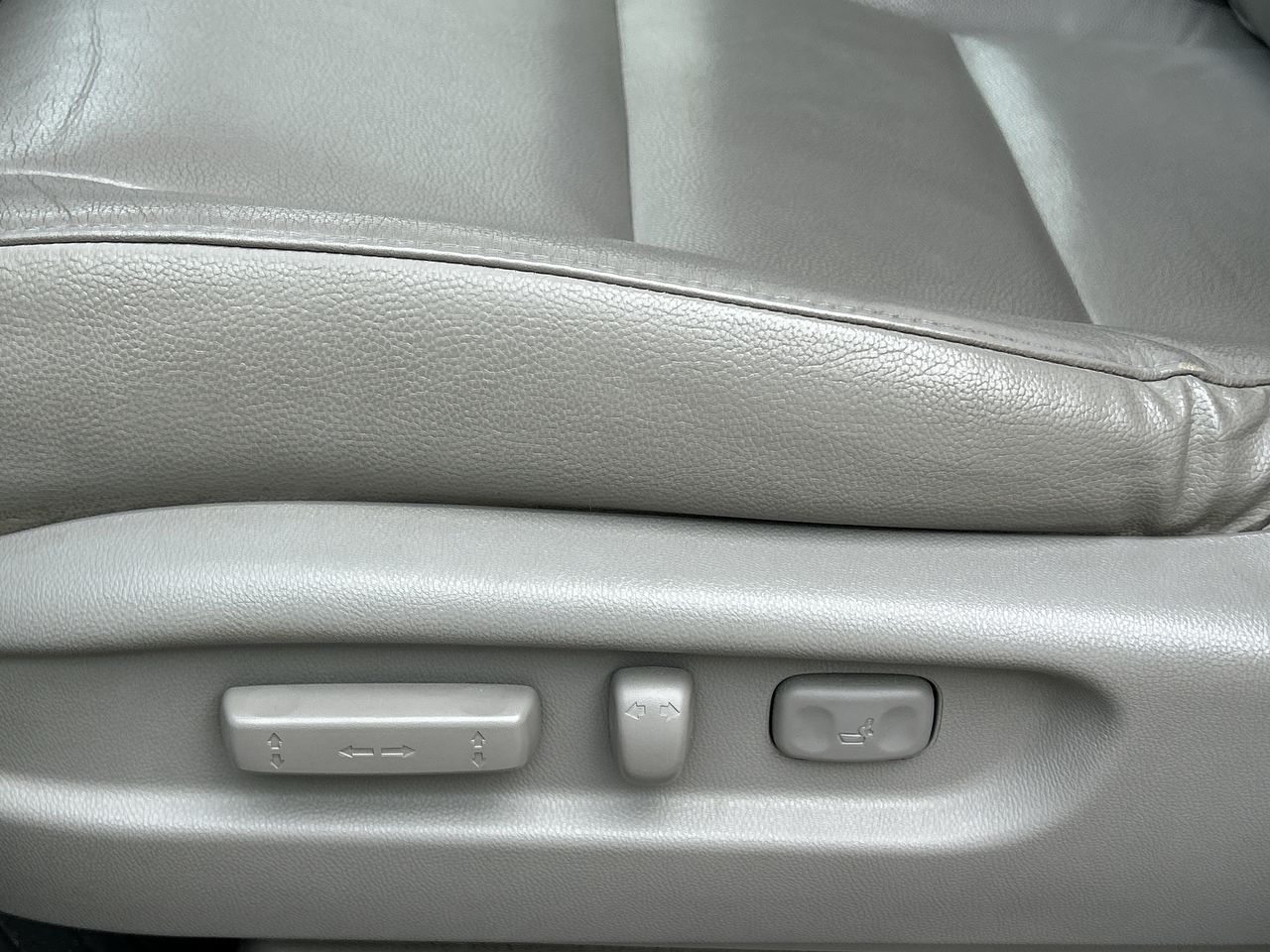Honda Odyssey  2014 à Oakville, Ontario