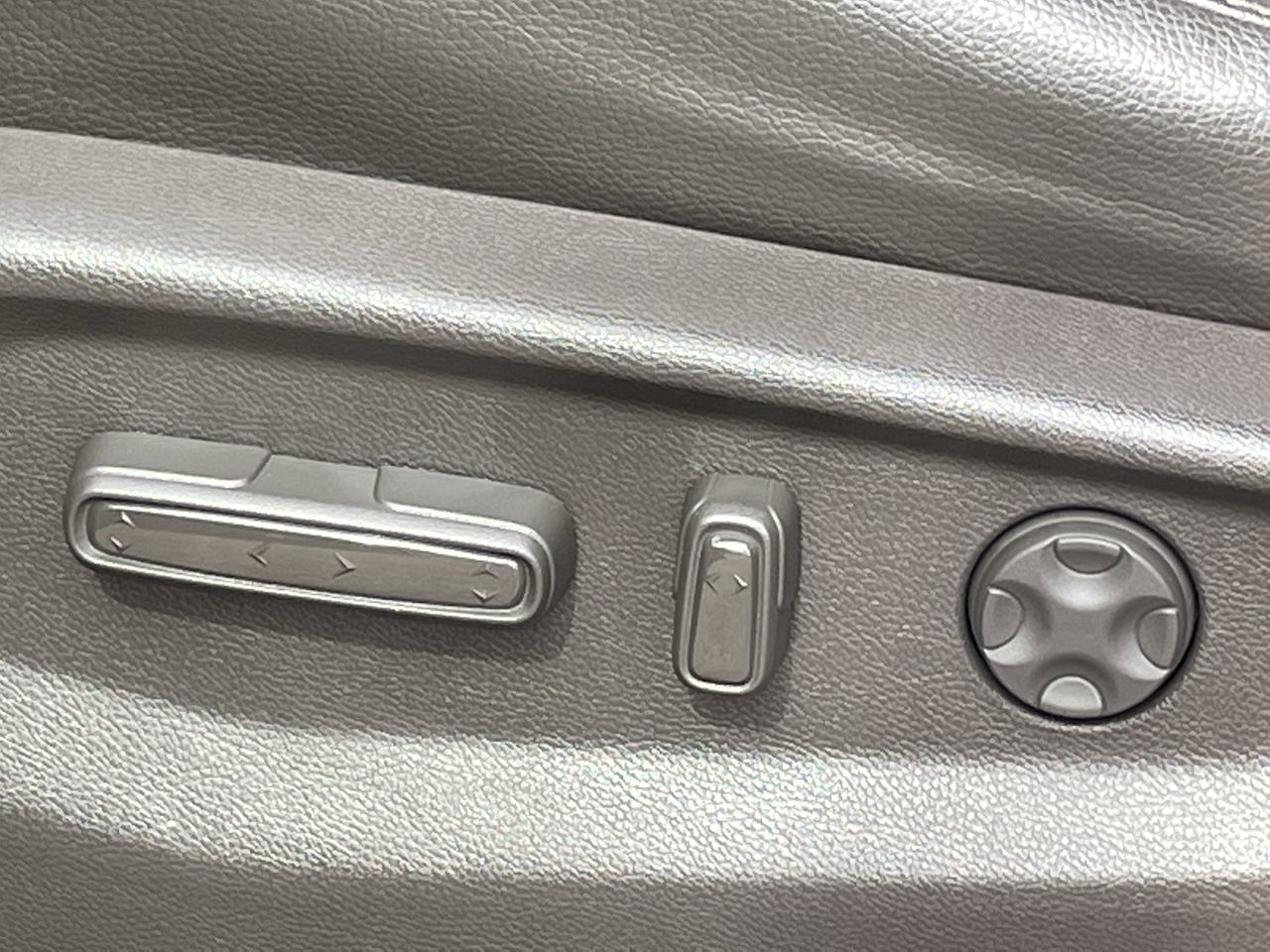 Honda Odyssey  2018 à Oakville, Ontario