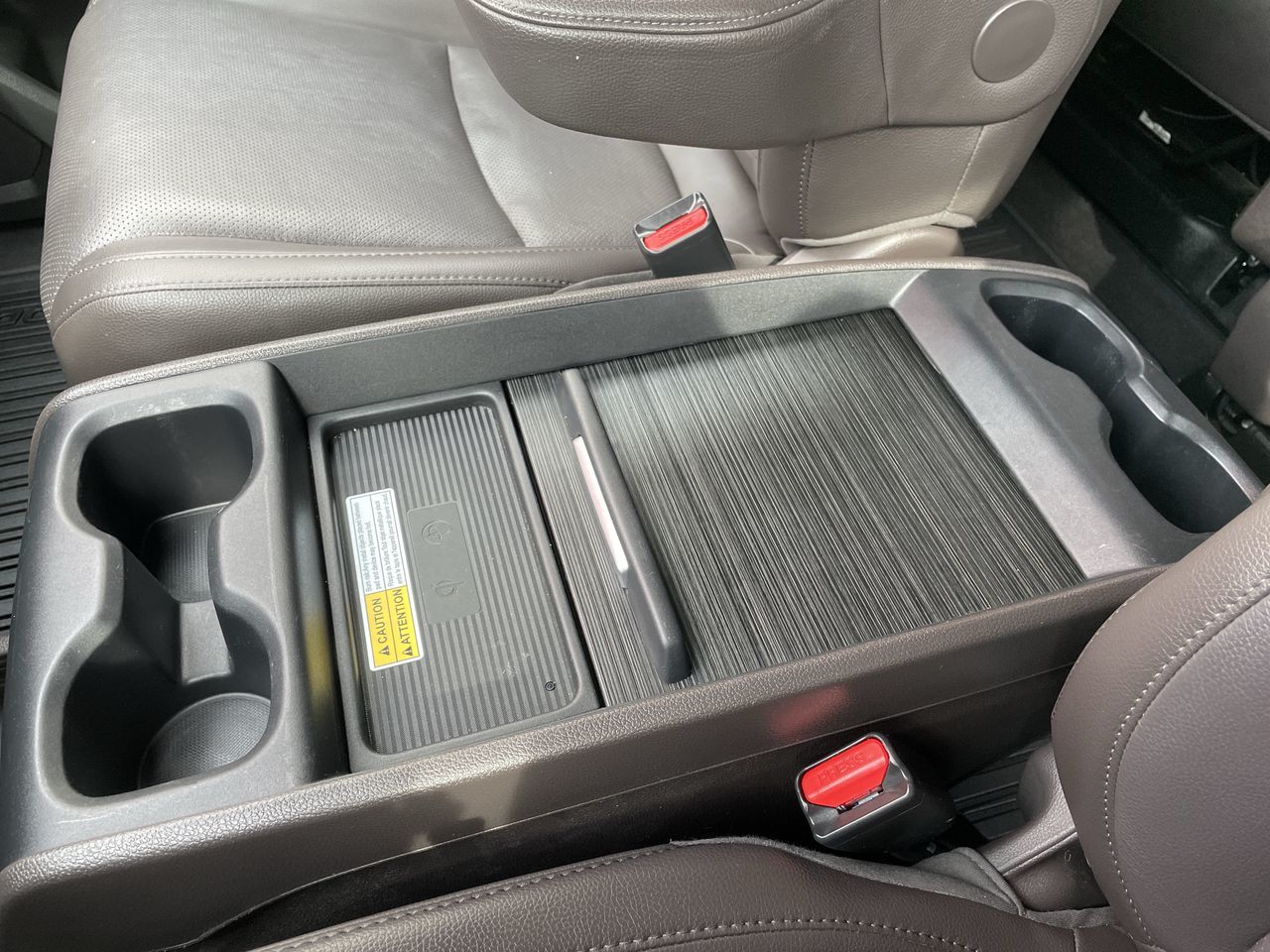 Honda Odyssey  2018 à Oakville, Ontario