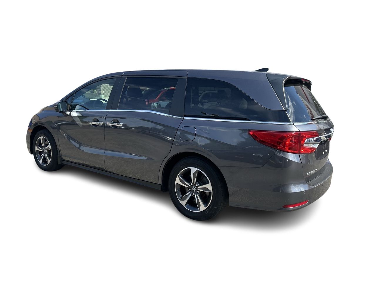 Honda Odyssey  2020 à Oakville, Ontario