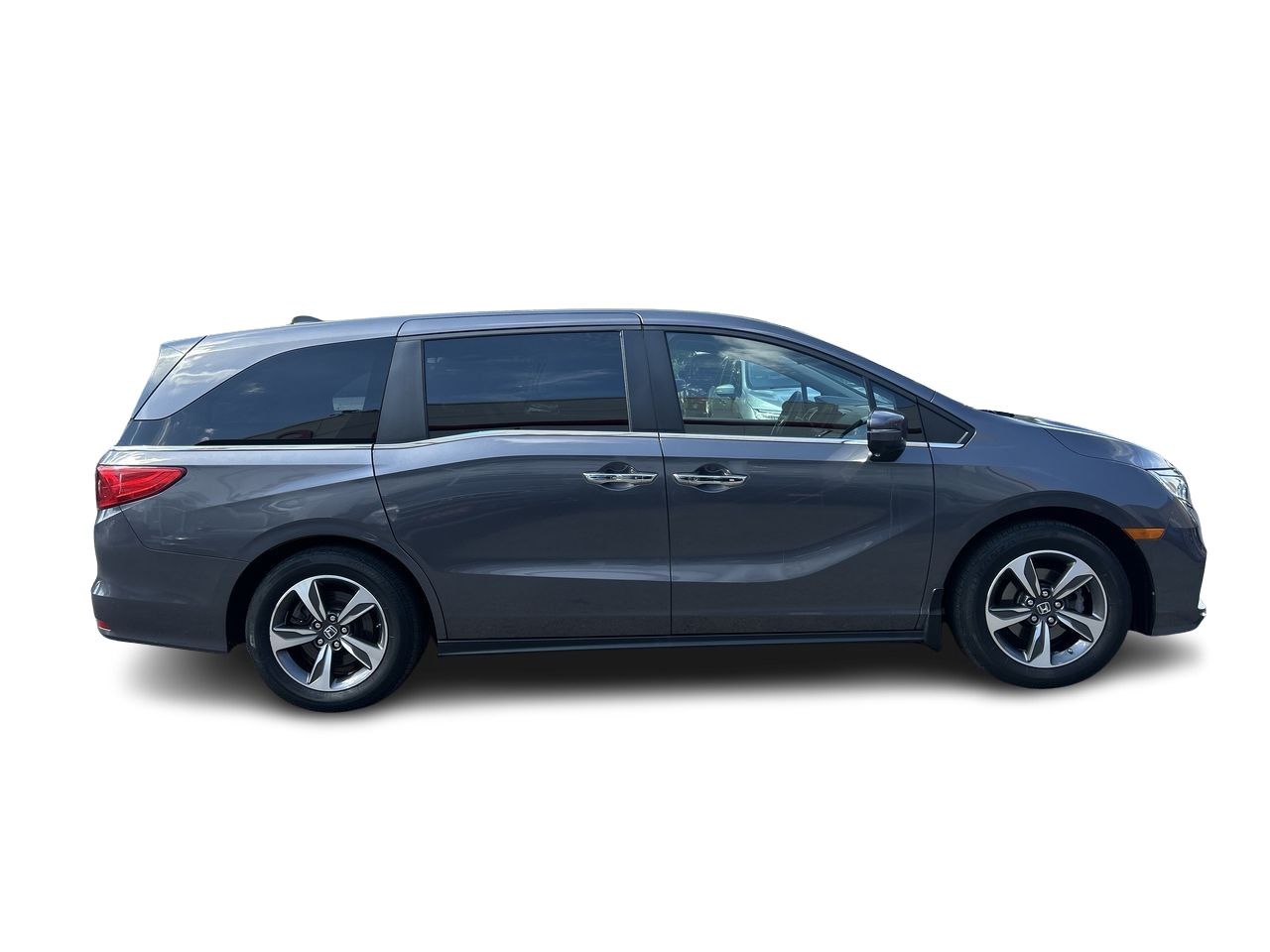 Honda Odyssey  2020 à Oakville, Ontario