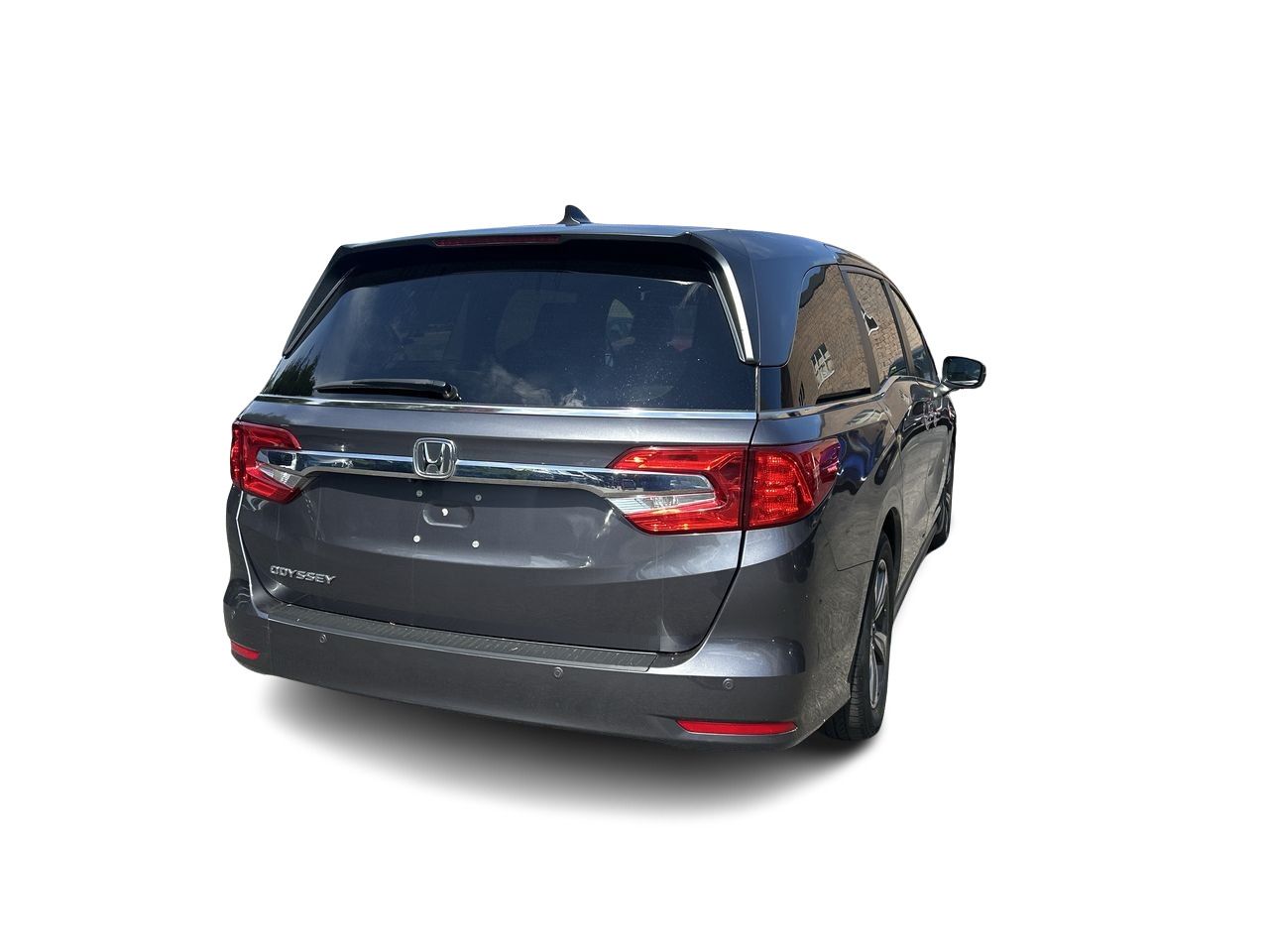 Honda Odyssey  2020 à Oakville, Ontario