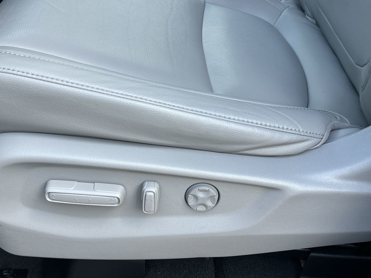 Honda Odyssey  2020 à Oakville, Ontario