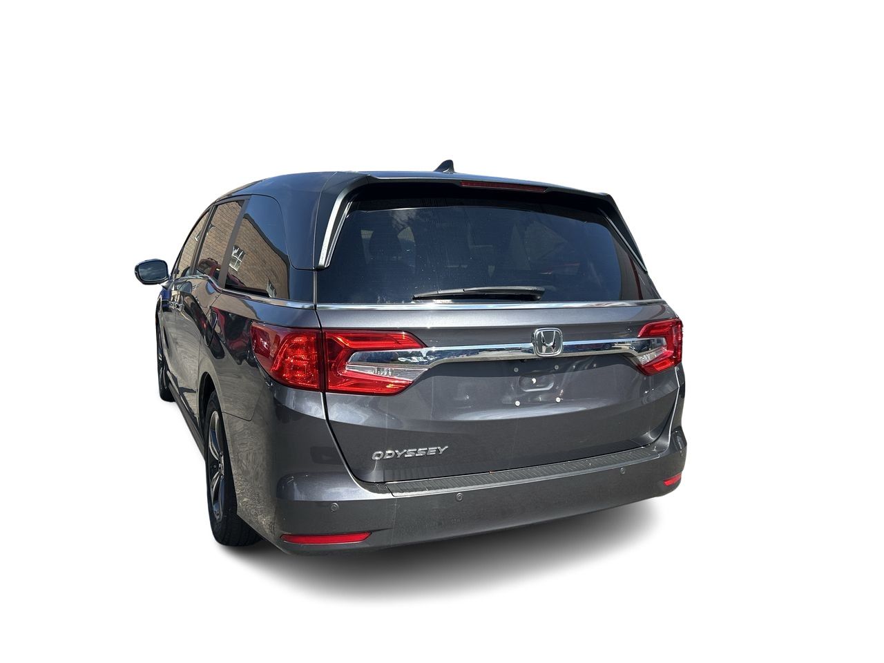 Honda Odyssey  2020 à Oakville, Ontario