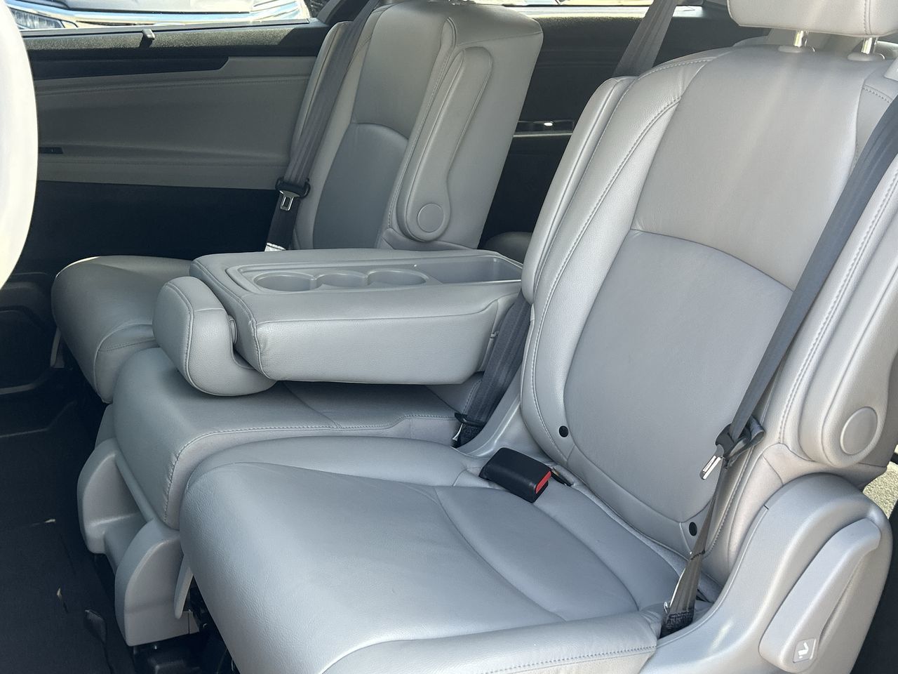 Honda Odyssey  2020 à Oakville, Ontario