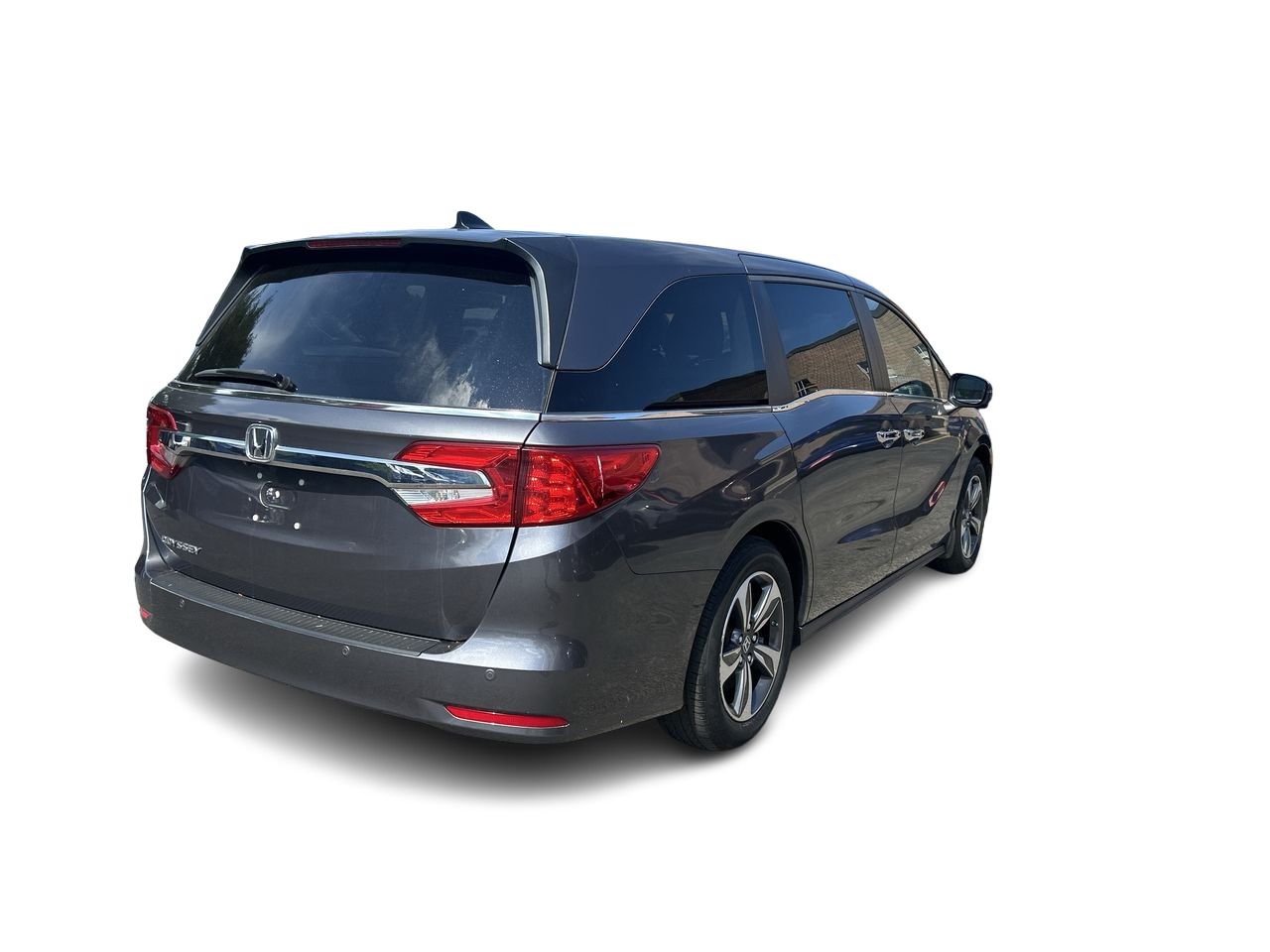 Honda Odyssey  2020 à Oakville, Ontario