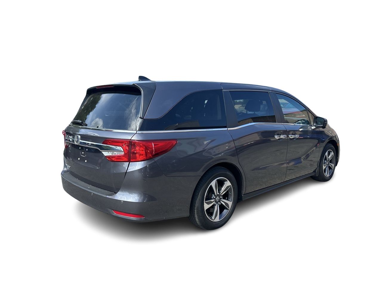 Honda Odyssey  2020 à Oakville, Ontario