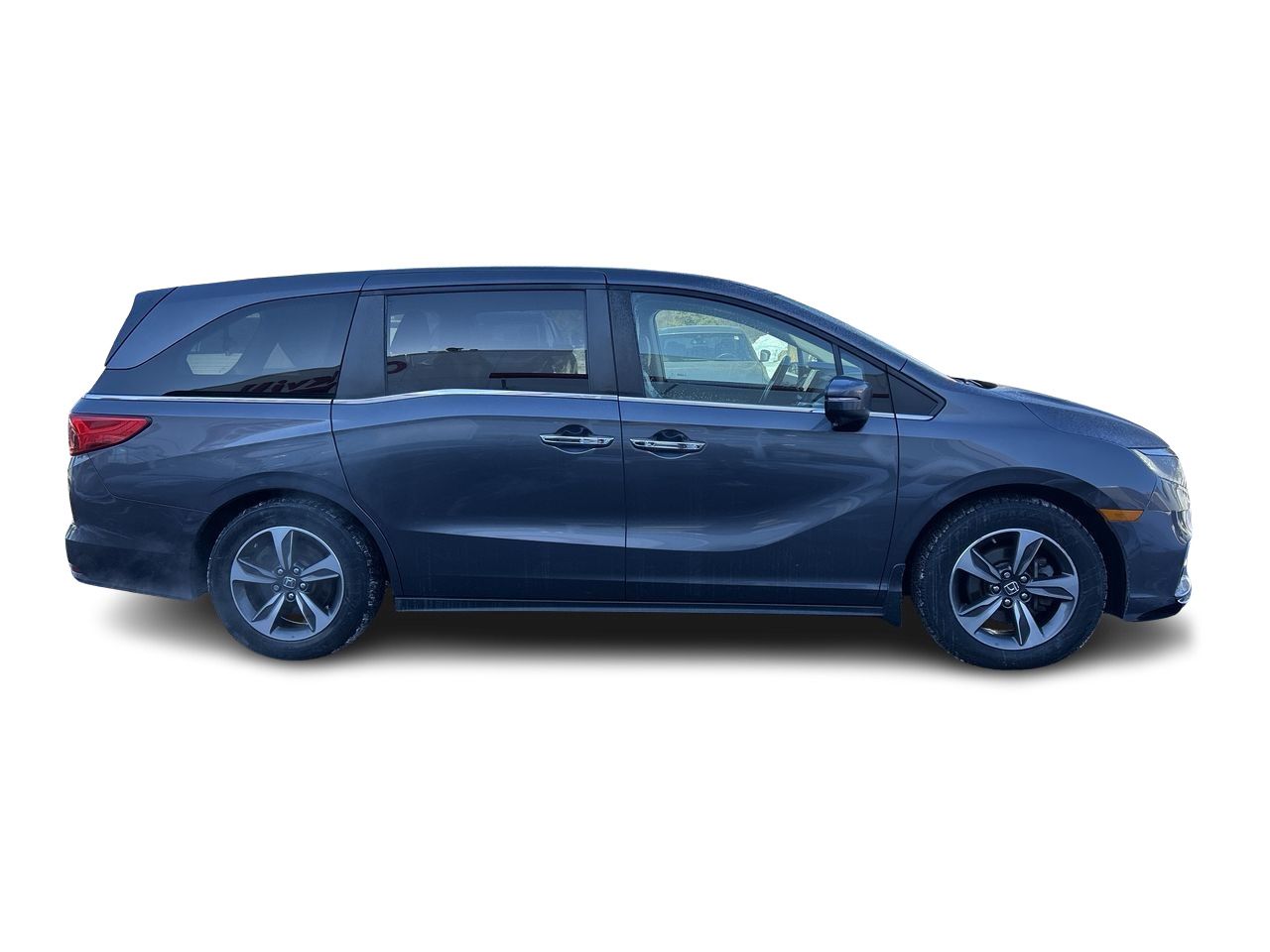Honda Odyssey  2020 à Oakville, Ontario