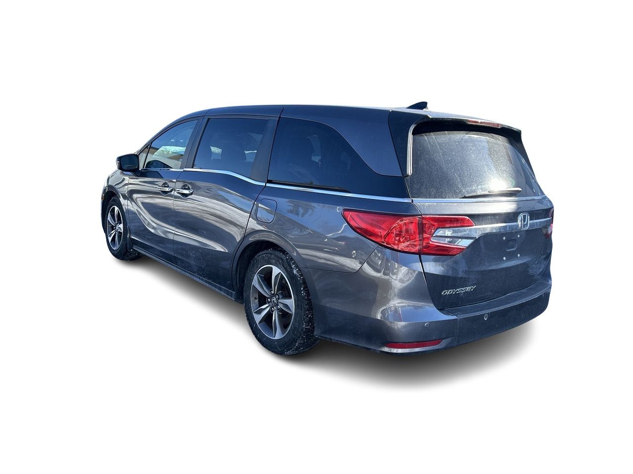 Honda Odyssey  2020 à Oakville, Ontario