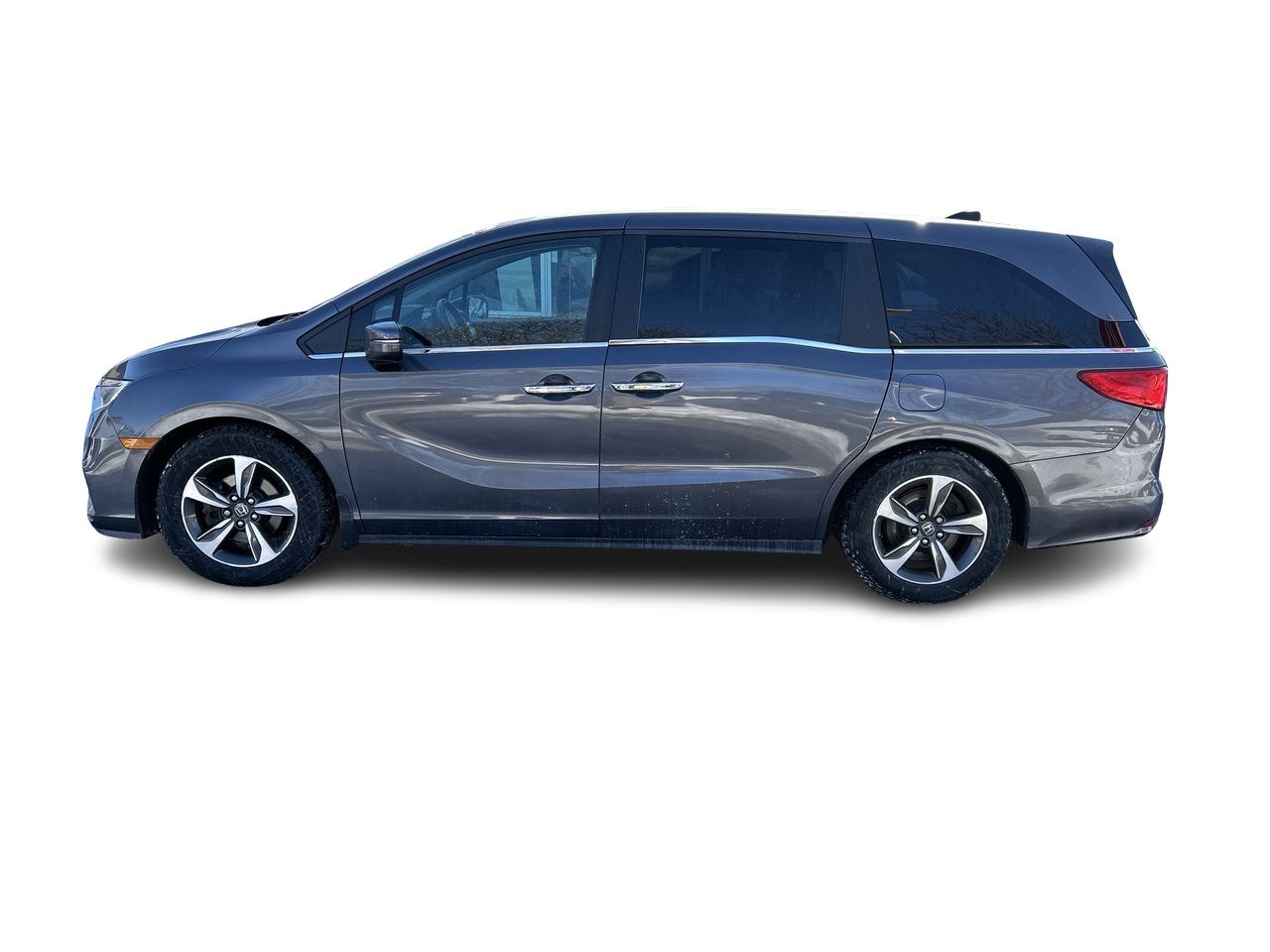 Honda Odyssey  2020 à Oakville, Ontario