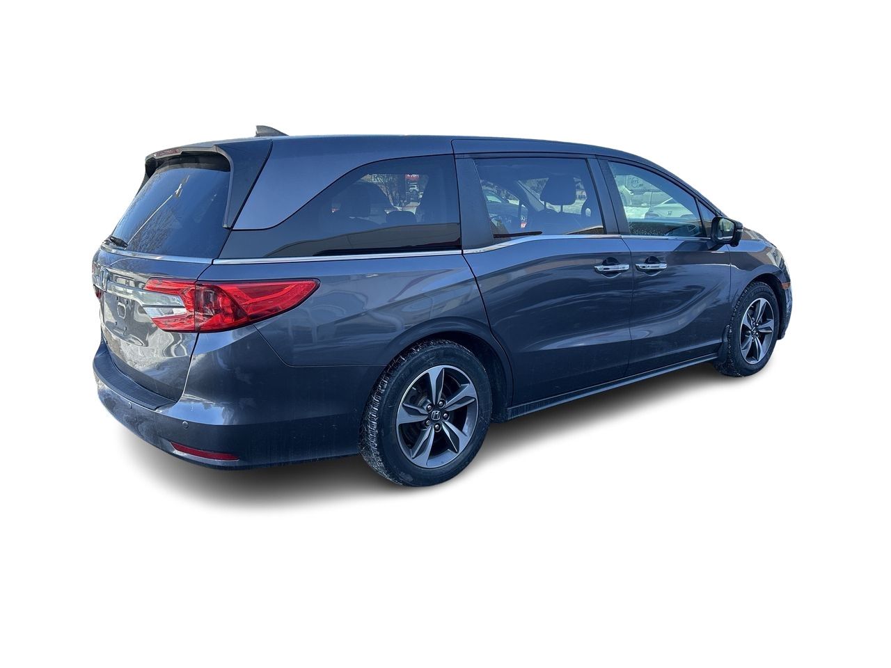 Honda Odyssey  2020 à Oakville, Ontario