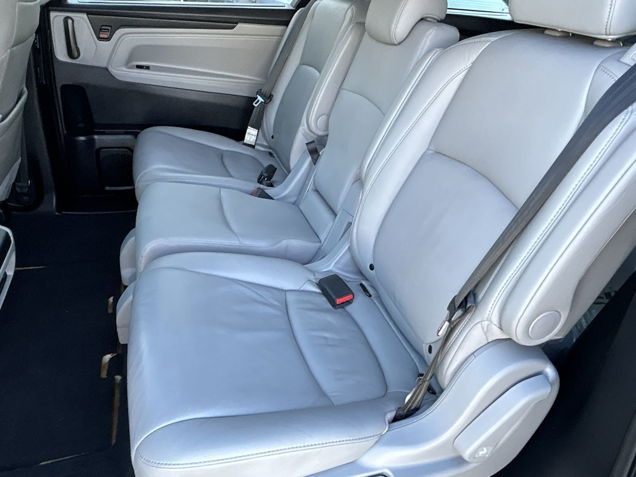 Honda Odyssey  2020 à Oakville, Ontario