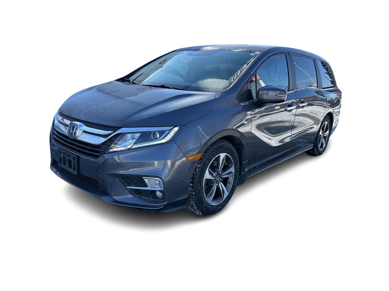 Honda Odyssey  2020 à Oakville, Ontario