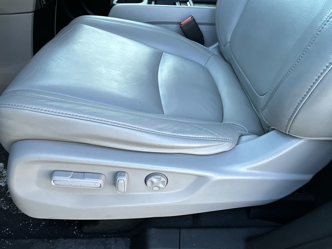 Honda Odyssey  2020 à Oakville, Ontario