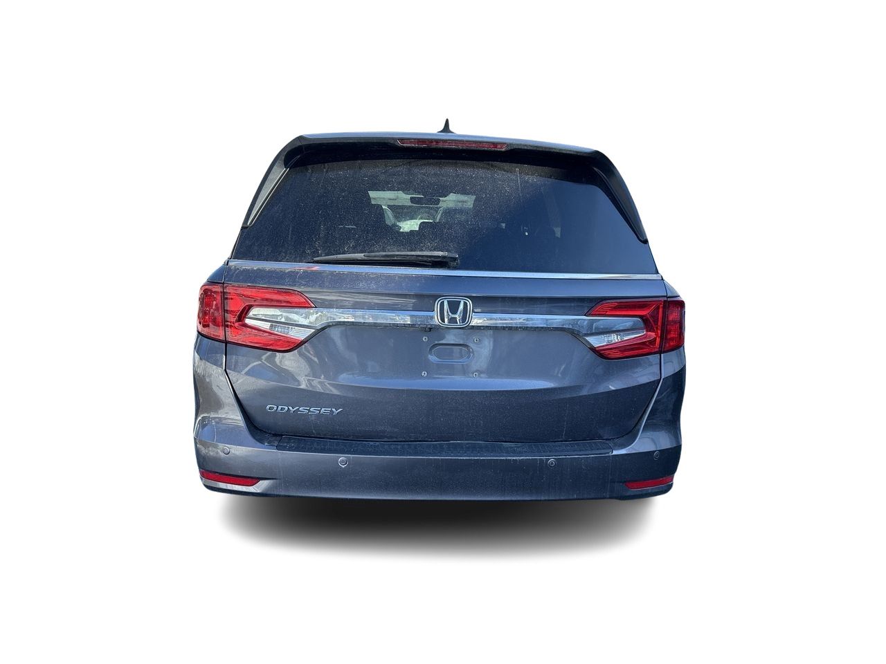 Honda Odyssey  2020 à Oakville, Ontario