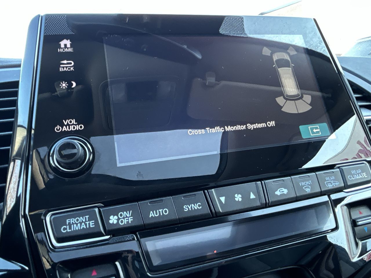 Honda Odyssey  2020 à Oakville, Ontario