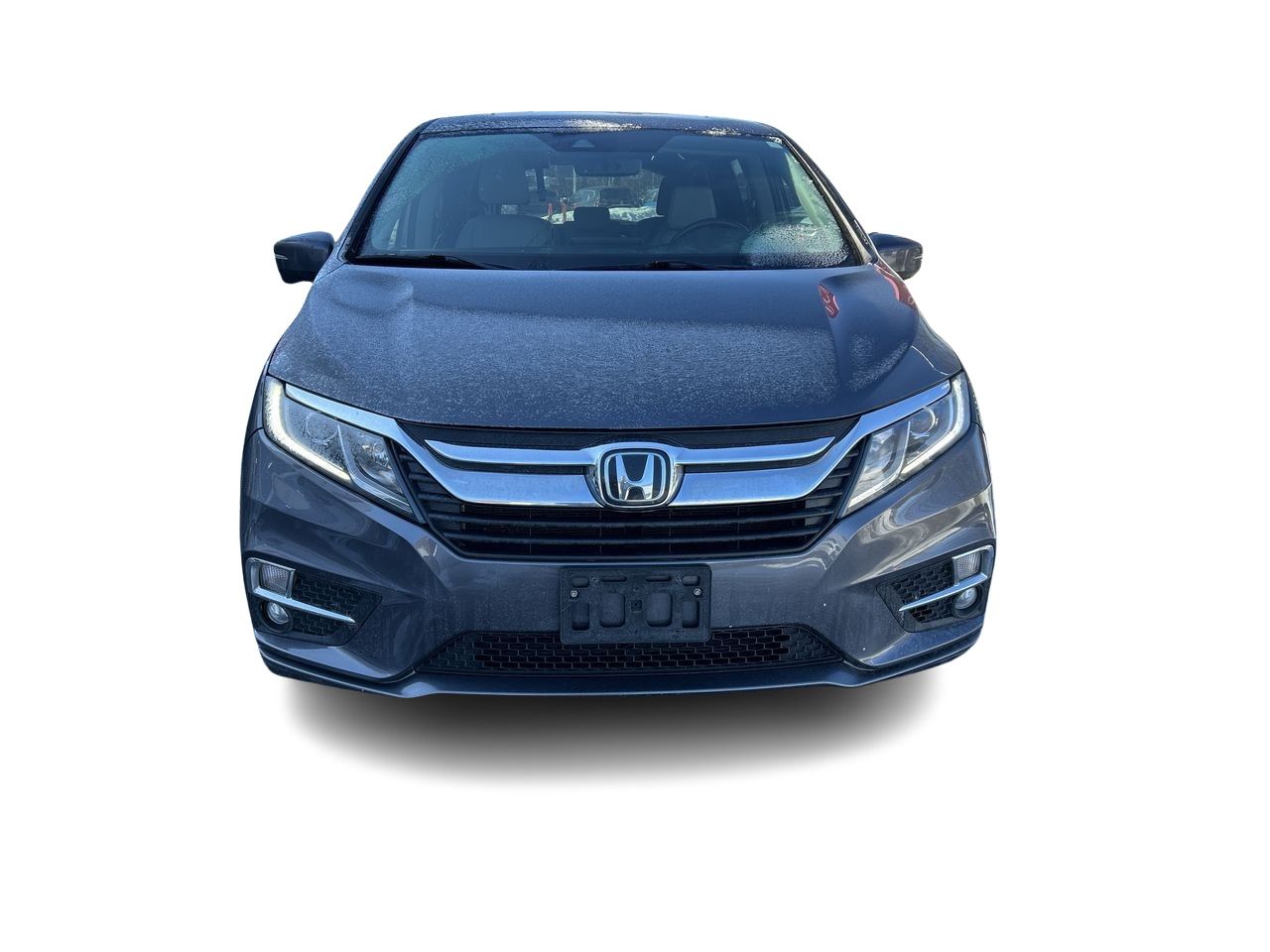 Honda Odyssey  2020 à Oakville, Ontario