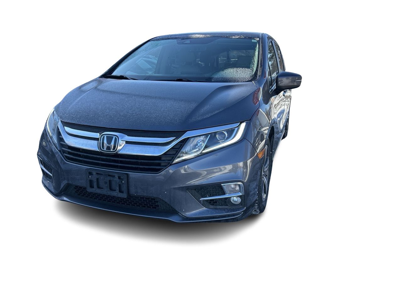 Honda Odyssey  2020 à Oakville, Ontario