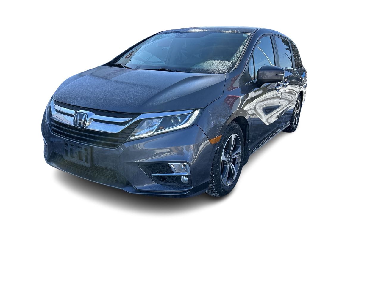 Honda Odyssey  2020 à Oakville, Ontario