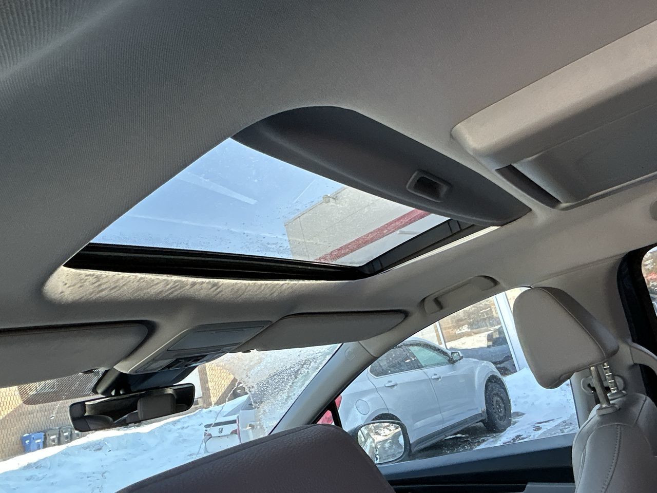 Honda Odyssey  2020 à Oakville, Ontario