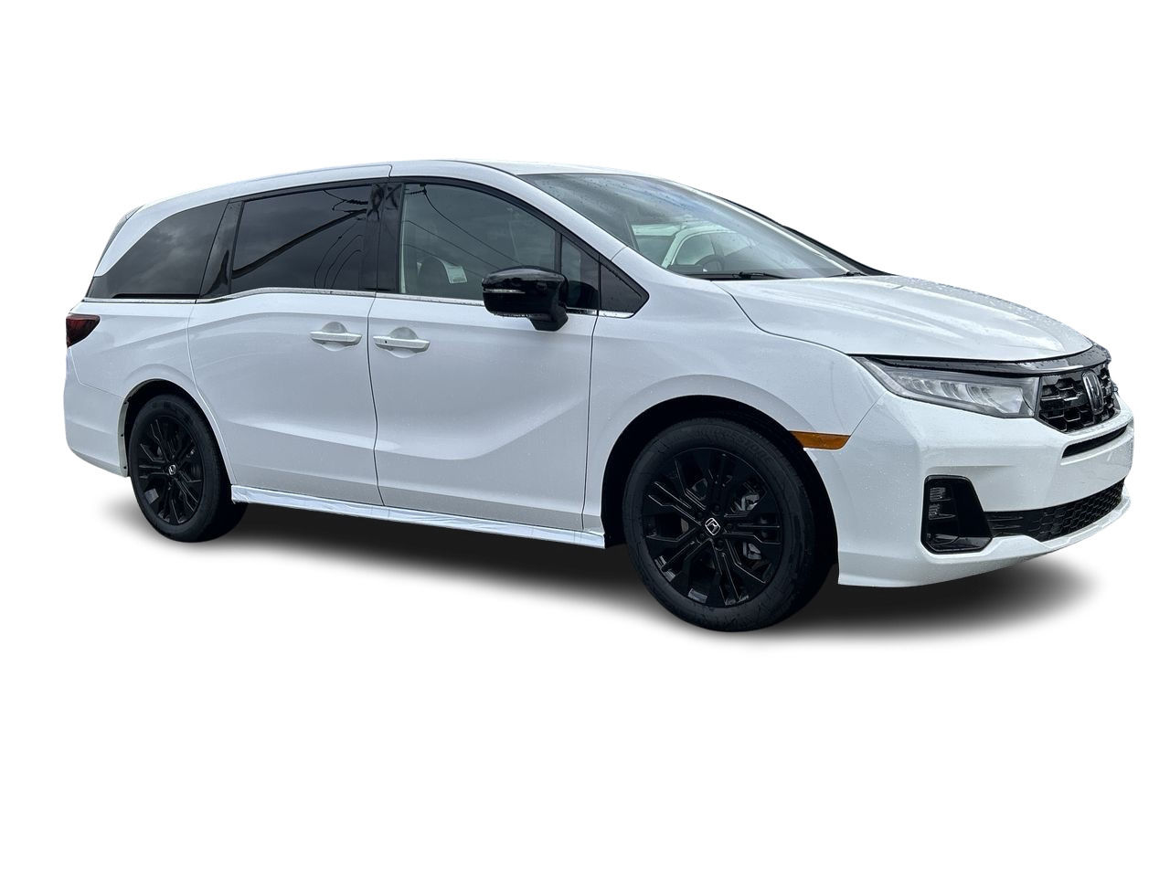 Honda Odyssey  2025 à Oakville, Ontario