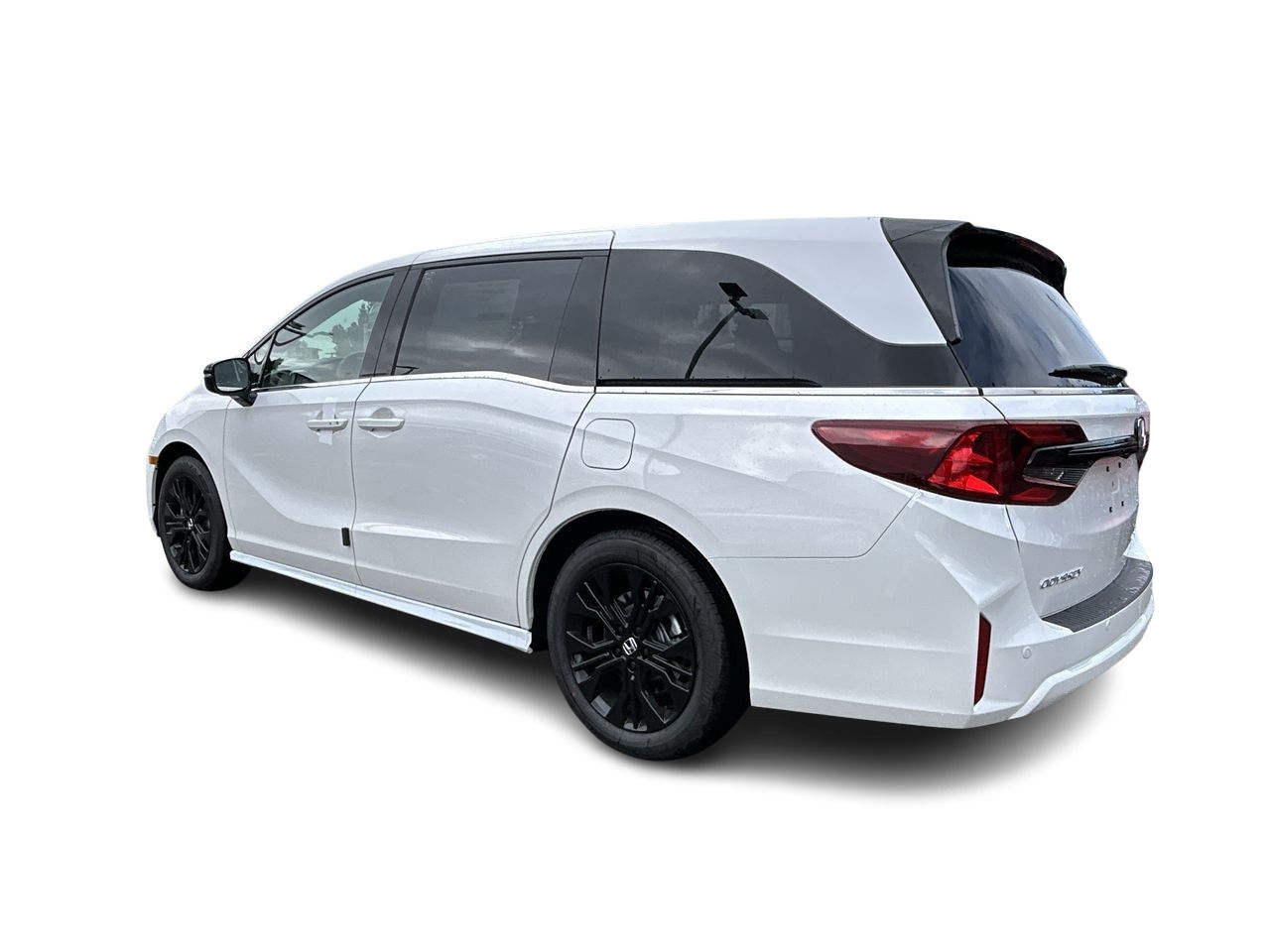 Honda Odyssey  2025 à Oakville, Ontario
