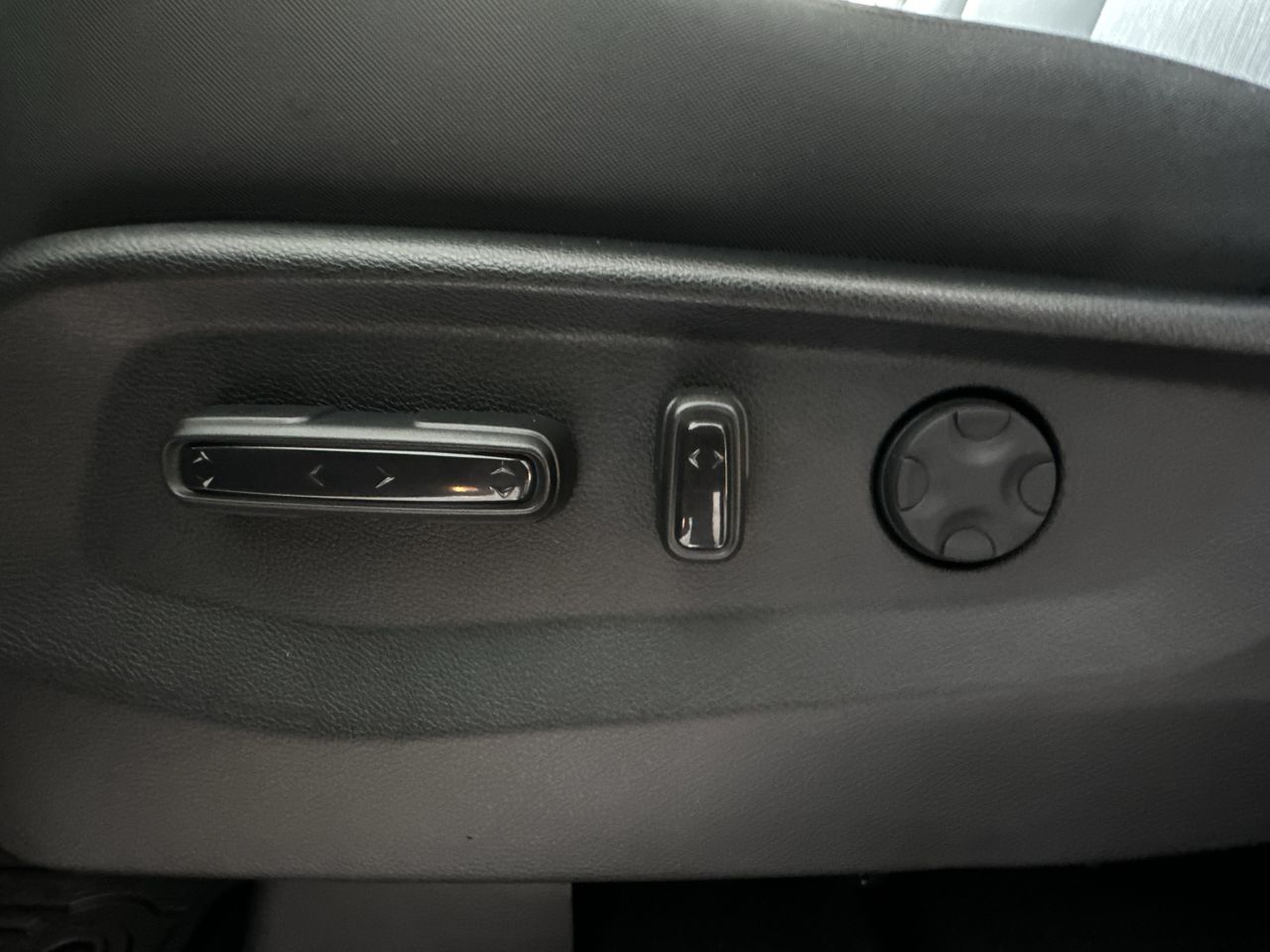 2025 Honda Odyssey in Oakville, Ontario