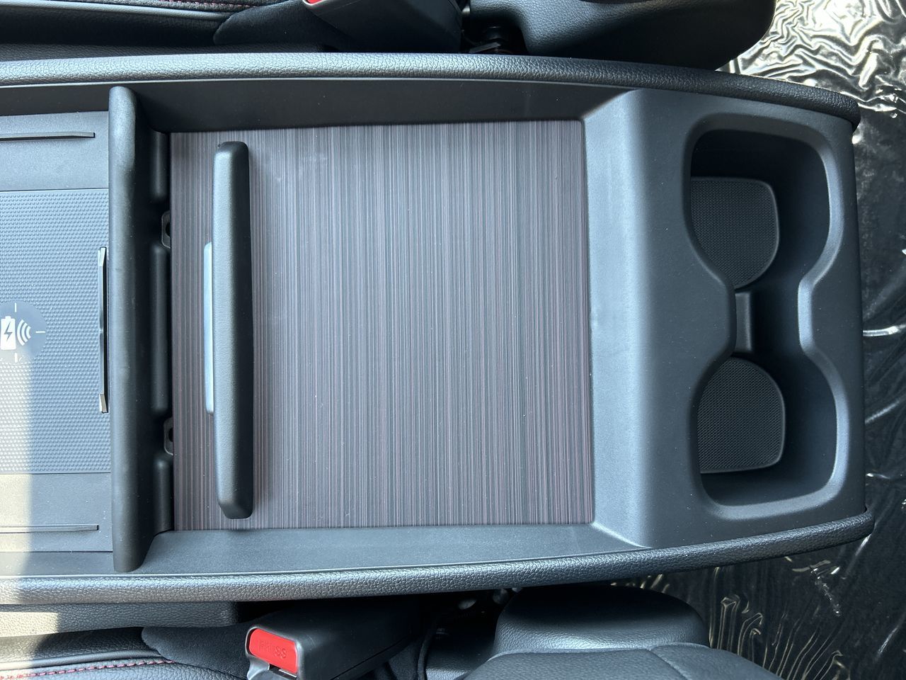 2025 Honda Odyssey in Oakville, Ontario