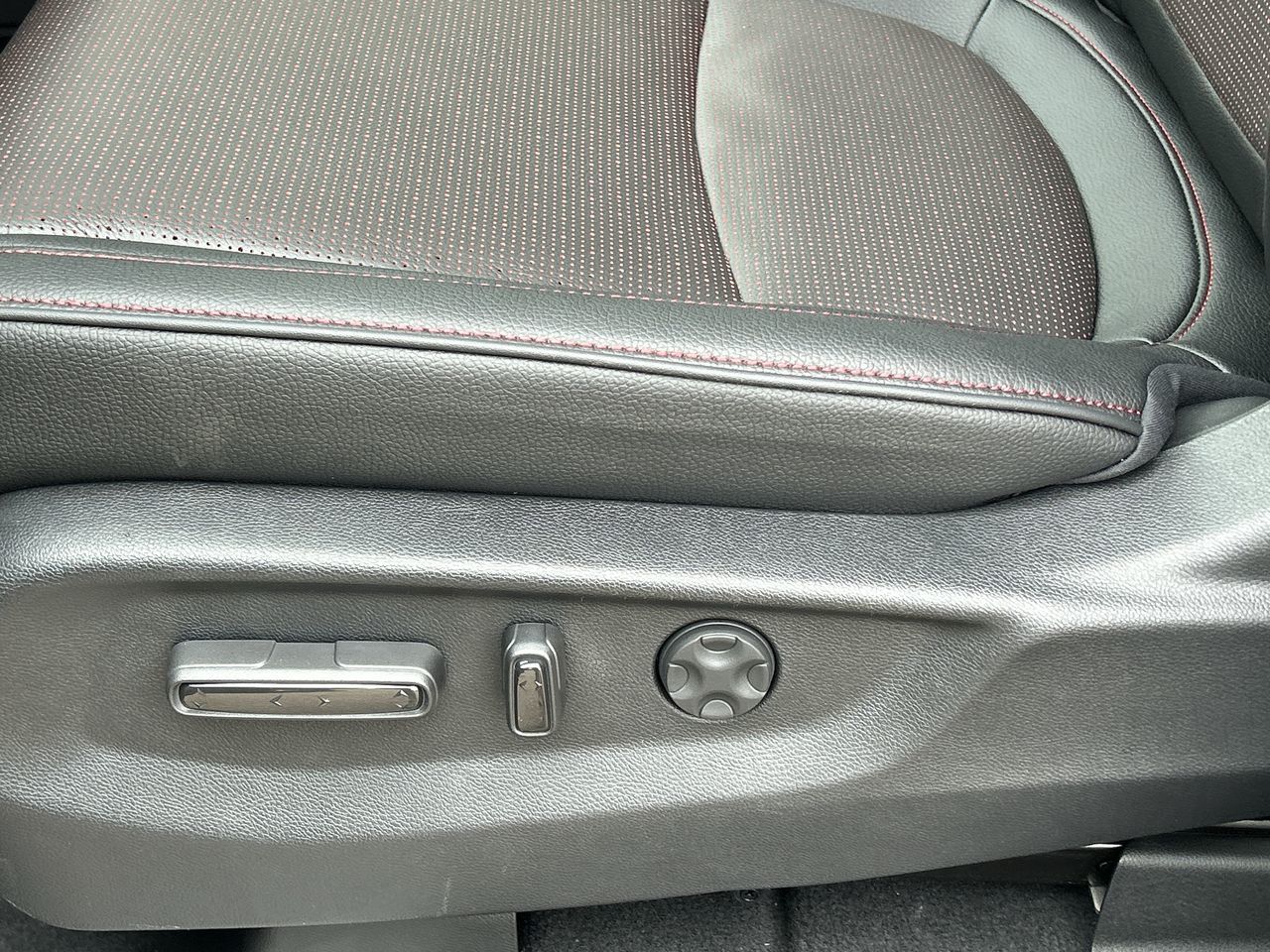 2026 Honda Odyssey in Oakville, Ontario