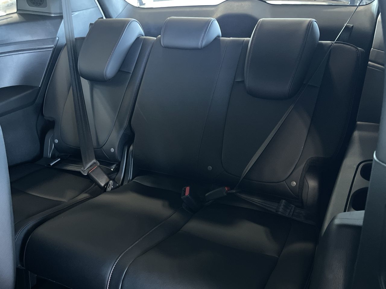 Honda Odyssey  2026 à Oakville, Ontario