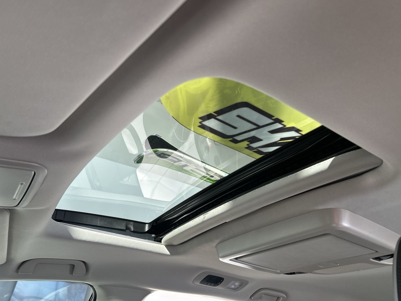 2026 Honda Odyssey in Oakville, Ontario