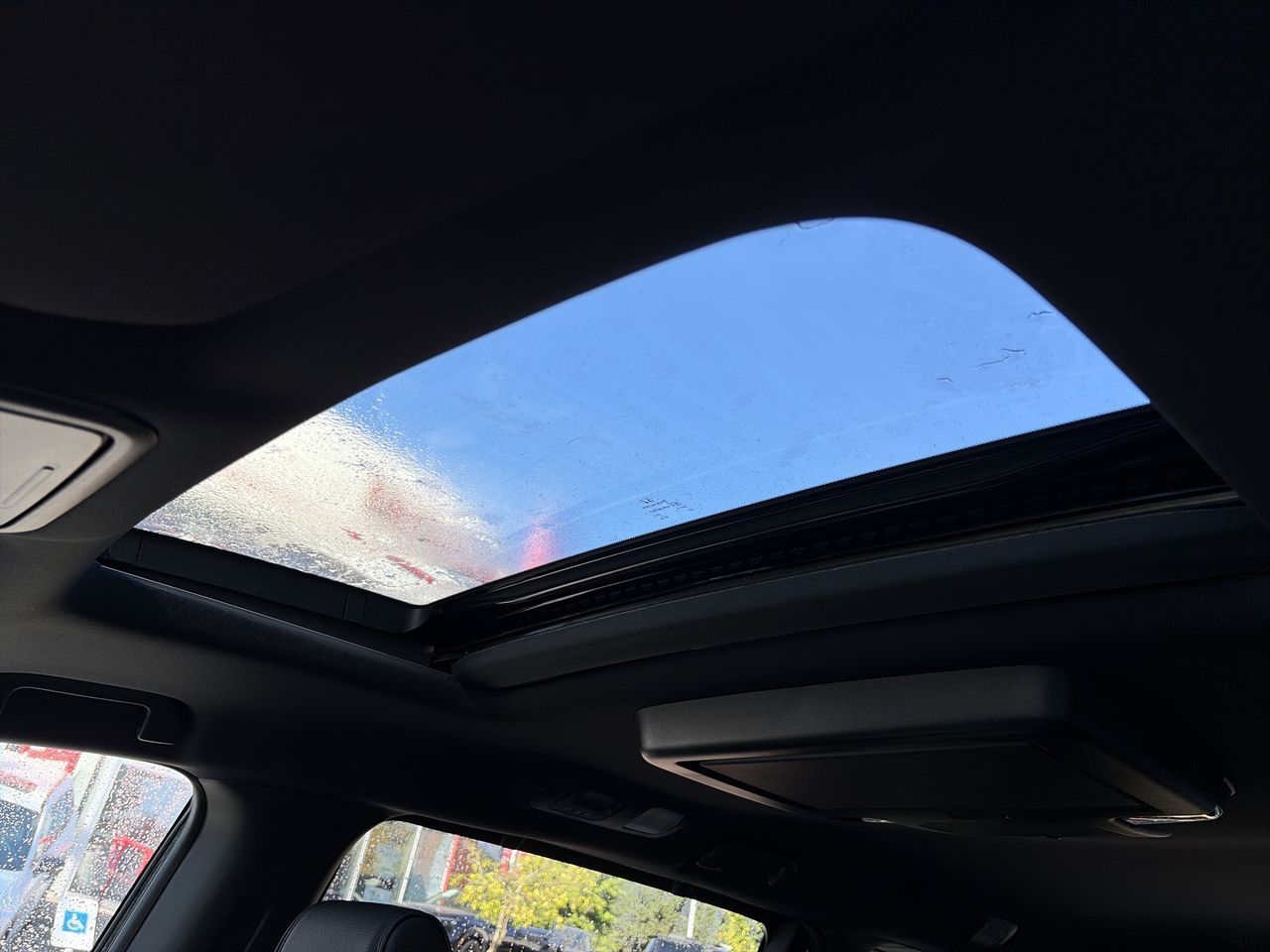 2027 Honda Odyssey