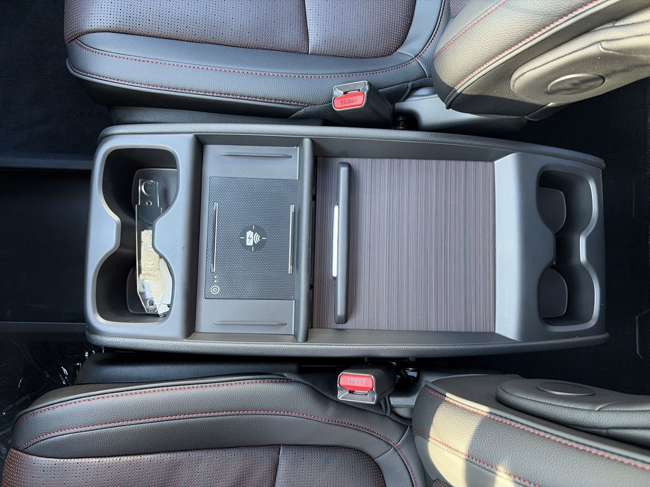 2027 Honda Odyssey