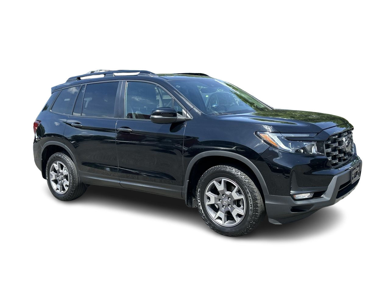 Honda Passport  2022 à Oakville, Ontario