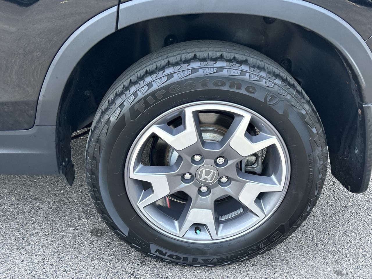 Honda Passport  2022 à Oakville, Ontario