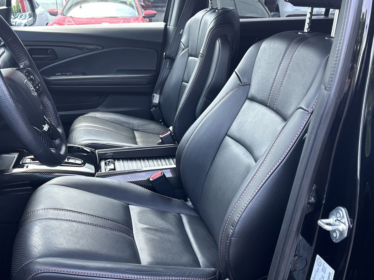 Honda Passport  2022 à Oakville, Ontario