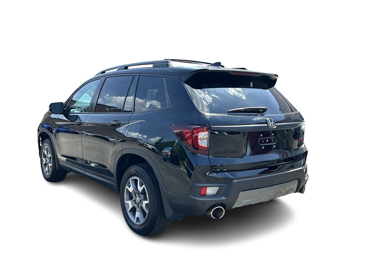 Honda Passport  2022 à Oakville, Ontario