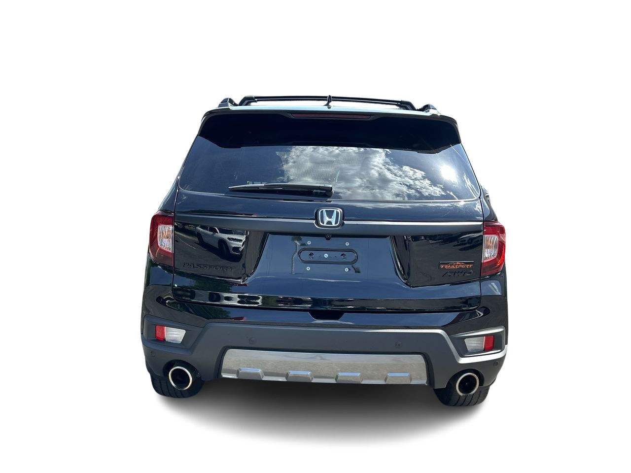 Honda Passport  2022 à Oakville, Ontario