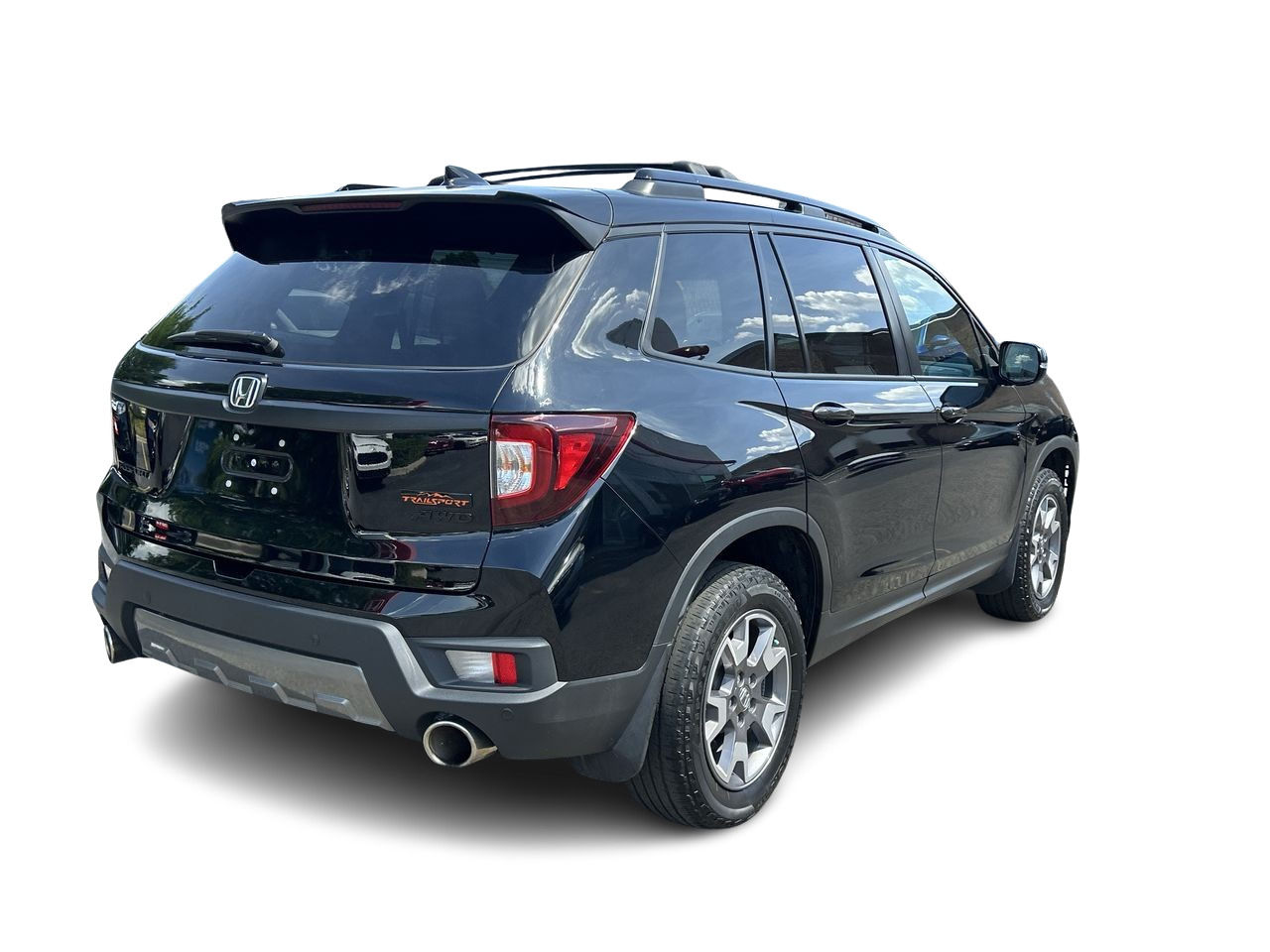 Honda Passport  2022 à Oakville, Ontario