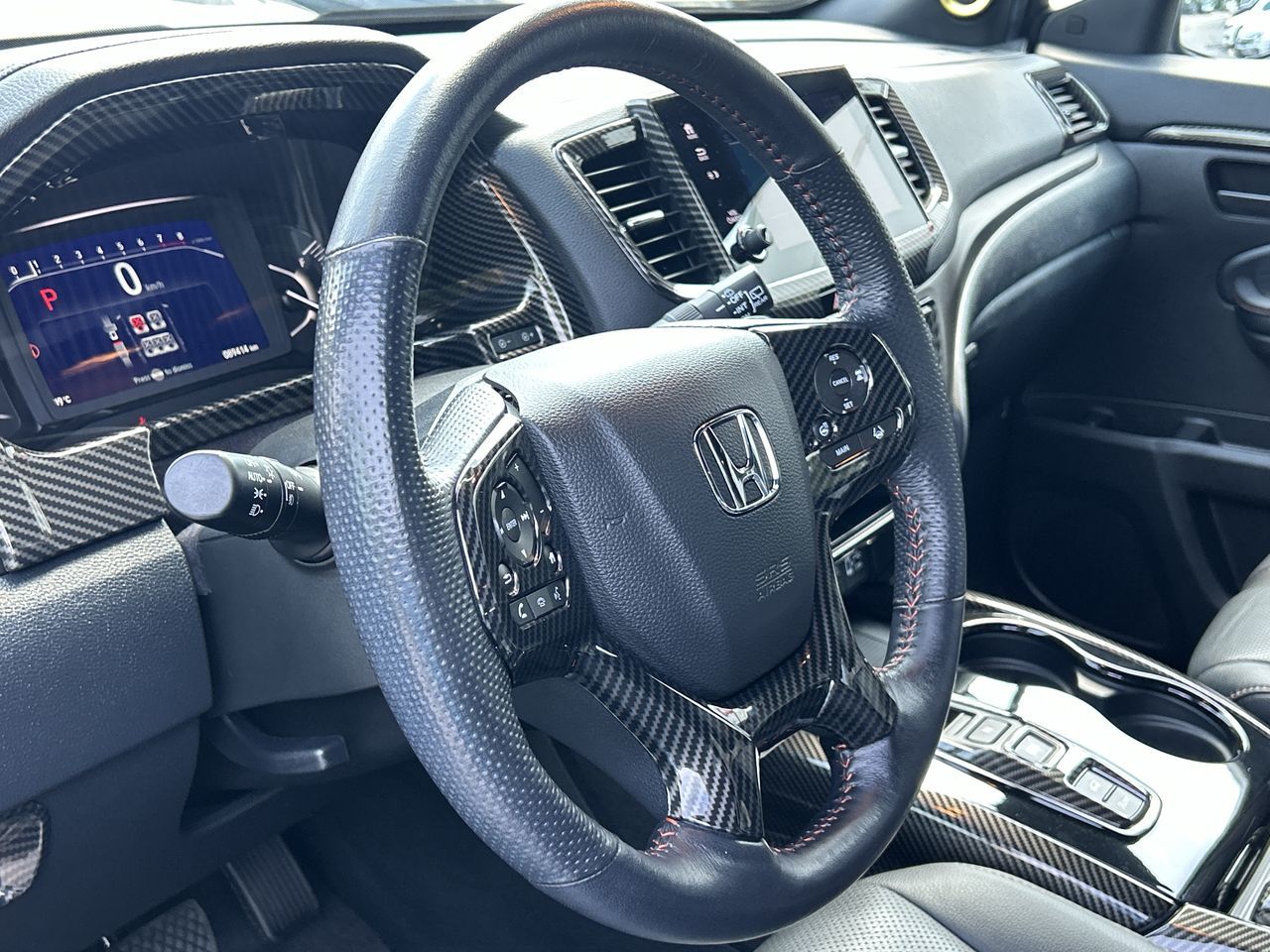 Honda Passport  2022 à Oakville, Ontario