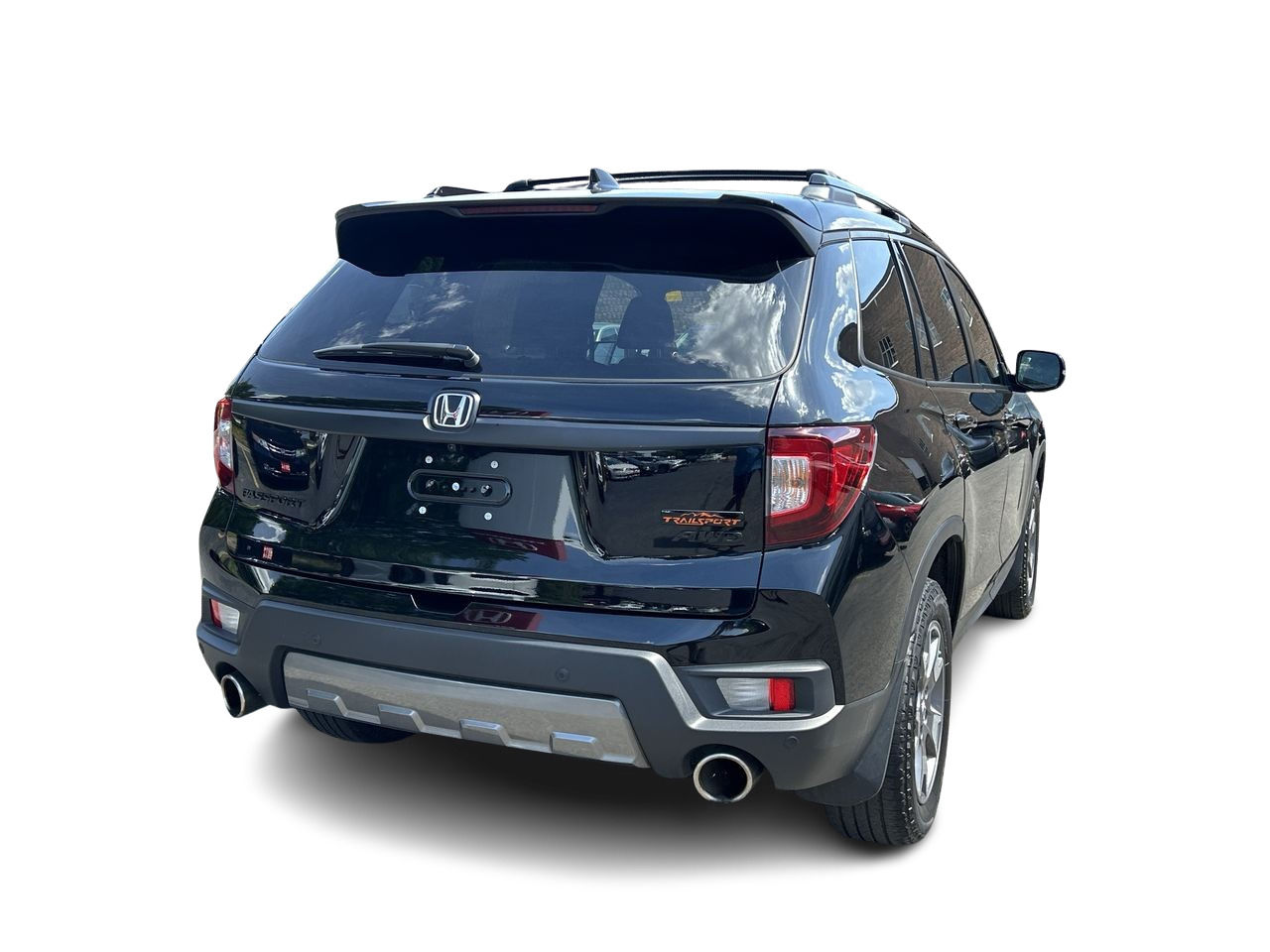 Honda Passport  2022 à Oakville, Ontario