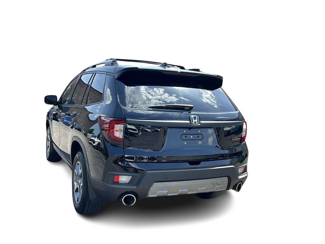 Honda Passport  2022 à Oakville, Ontario