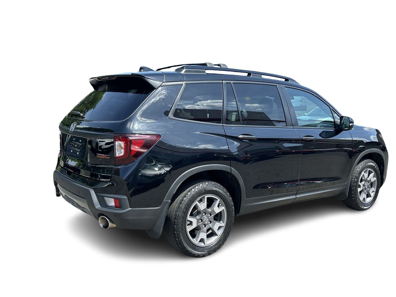 Honda Passport  2022 à Oakville, Ontario