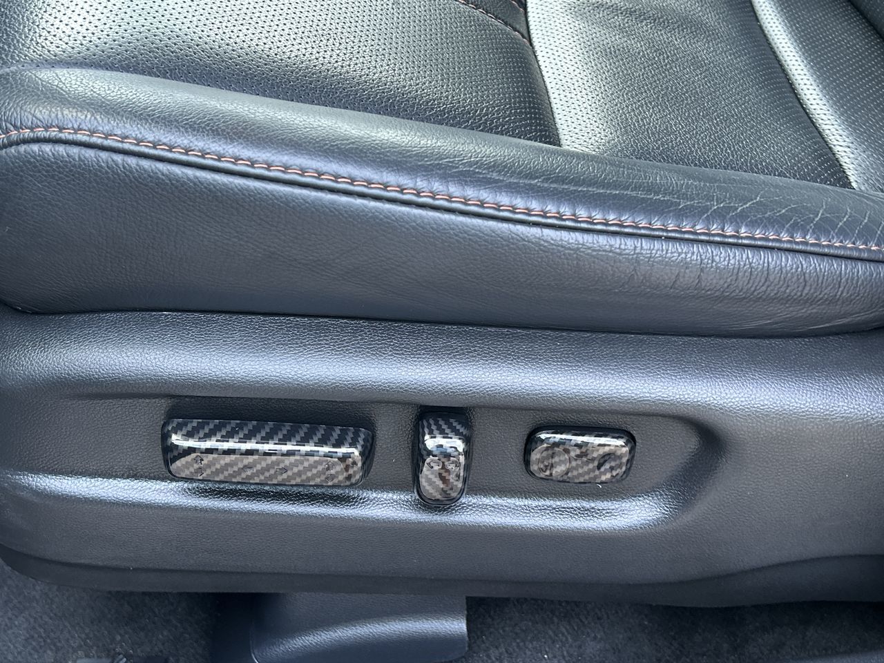 Honda Passport  2022 à Oakville, Ontario