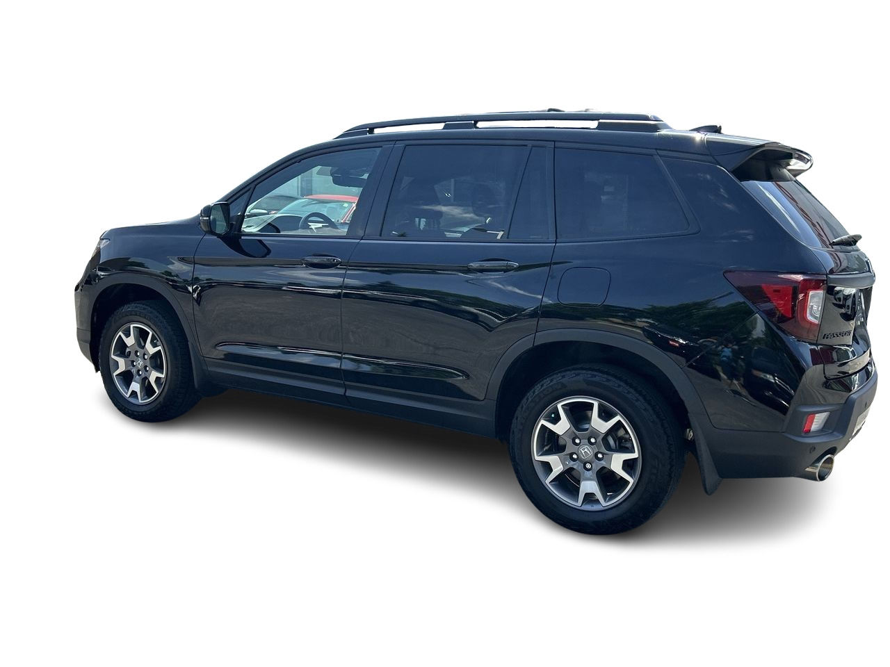 Honda Passport  2022 à Oakville, Ontario