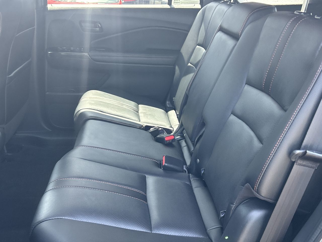 Honda Passport  2022 à Oakville, Ontario