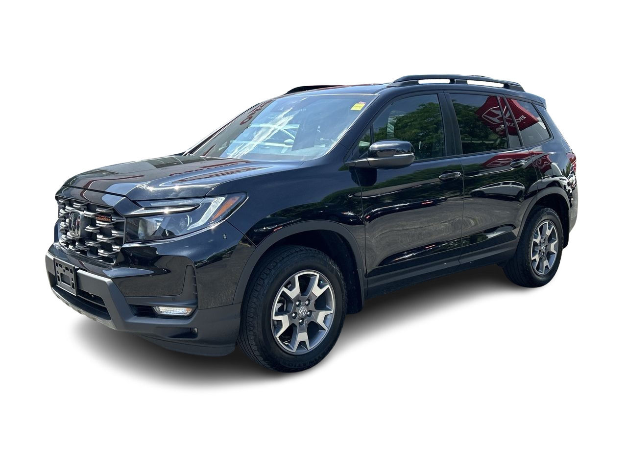 Honda Passport  2022 à Oakville, Ontario